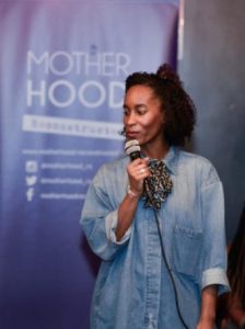 Mums That Slay New Year Mama Slay List Leah Samuel Motherhood Reconstructed