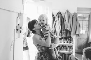 Mums That Slay New Year Mama Slay List Leonie Freeman Kids Fashion Photographer