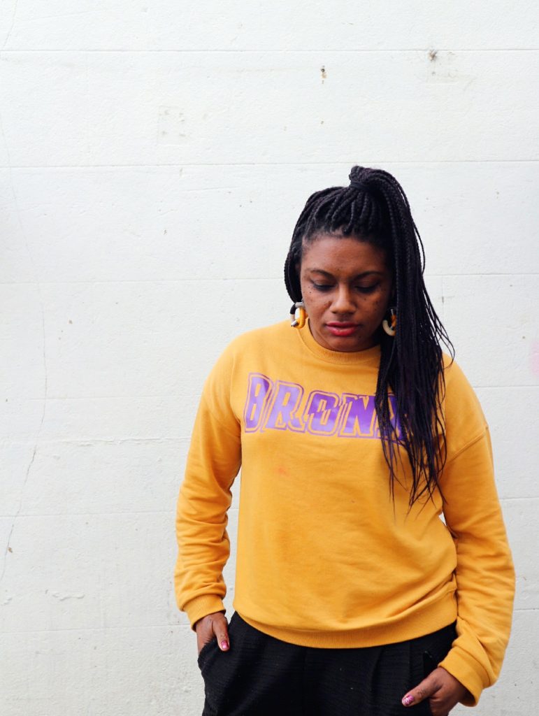 Mums That Slay 5 of the best slogan sweaters