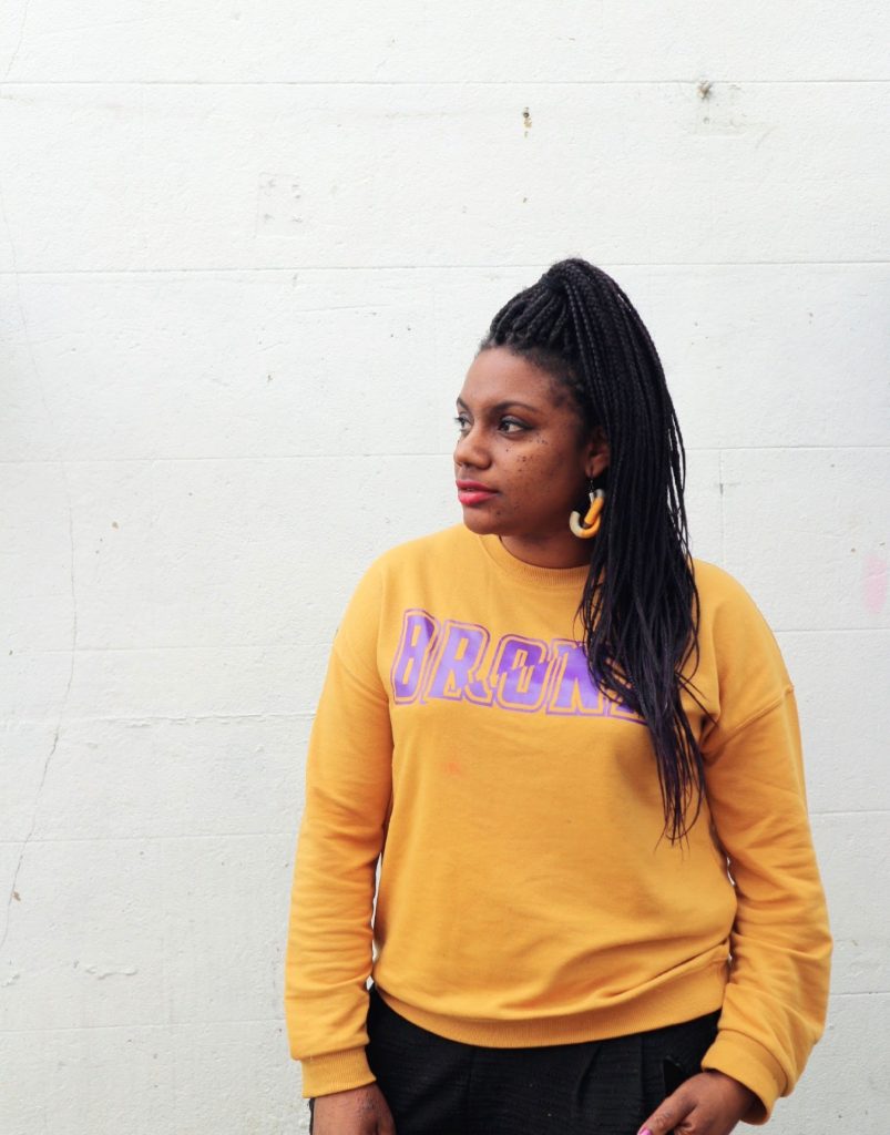 Mums That Slay 5 of the best slogan sweaters