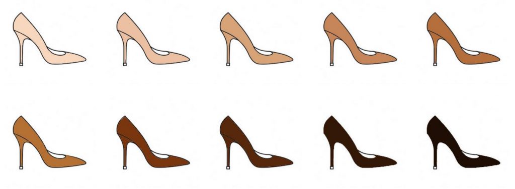 Mums That Slay lifestyle mummy style blog The Mama Slay List Kahmune Shoes