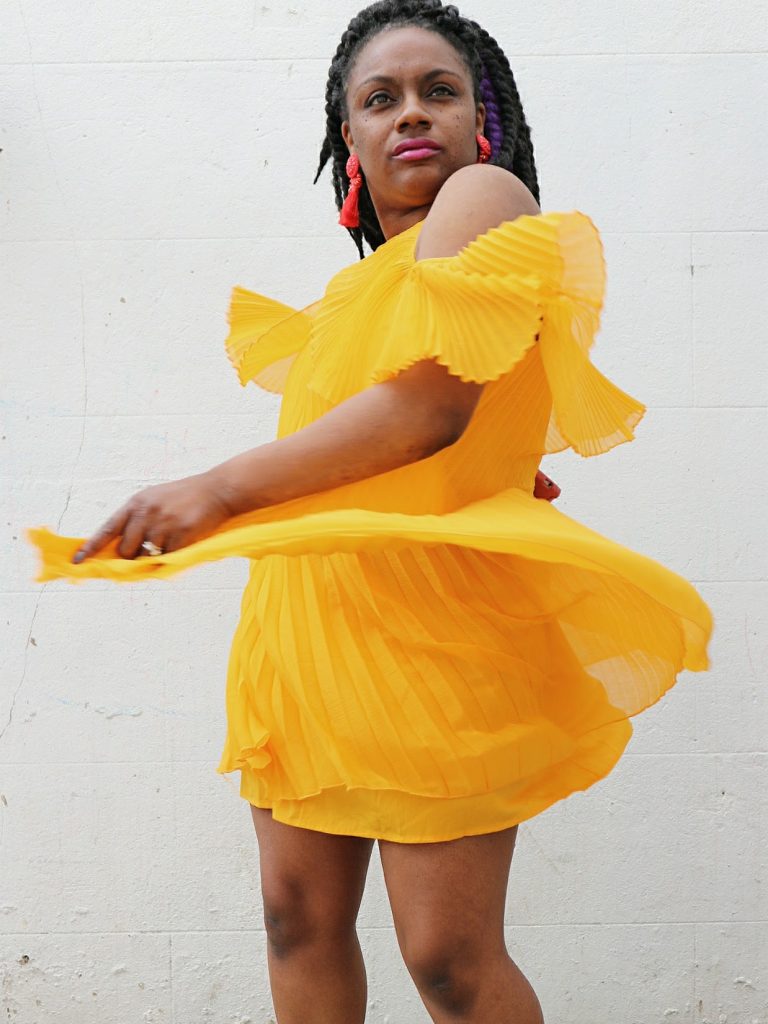 Fashion Blog - Mummy style - ASOS pleated dress - Style blog - over 30 style -Summer Dress Edit for Mums With Tume - Mums That Slay =