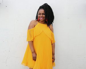 Fashion Blog - Mummy style - ASOS pleated dress - Style blog - over 30 style -Summer Dress Edit for Mums With Tume - Mums That Slay =