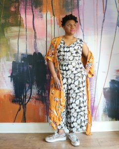 Mommy Style Blog Mums That Slay 5 Jigsaw Sales Buys to invest in