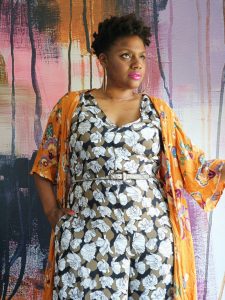 Mommy Style Blog Mums That Slay 5 Jigsaw Sales Buys to invest in