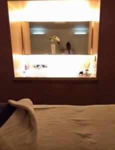 Spa Verta Review Mums That Slay London Spa