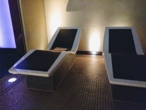 Spa Verta Review Mums That Slay London Spa