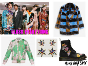fashion blogger mama style blog maximal clash fashion trend