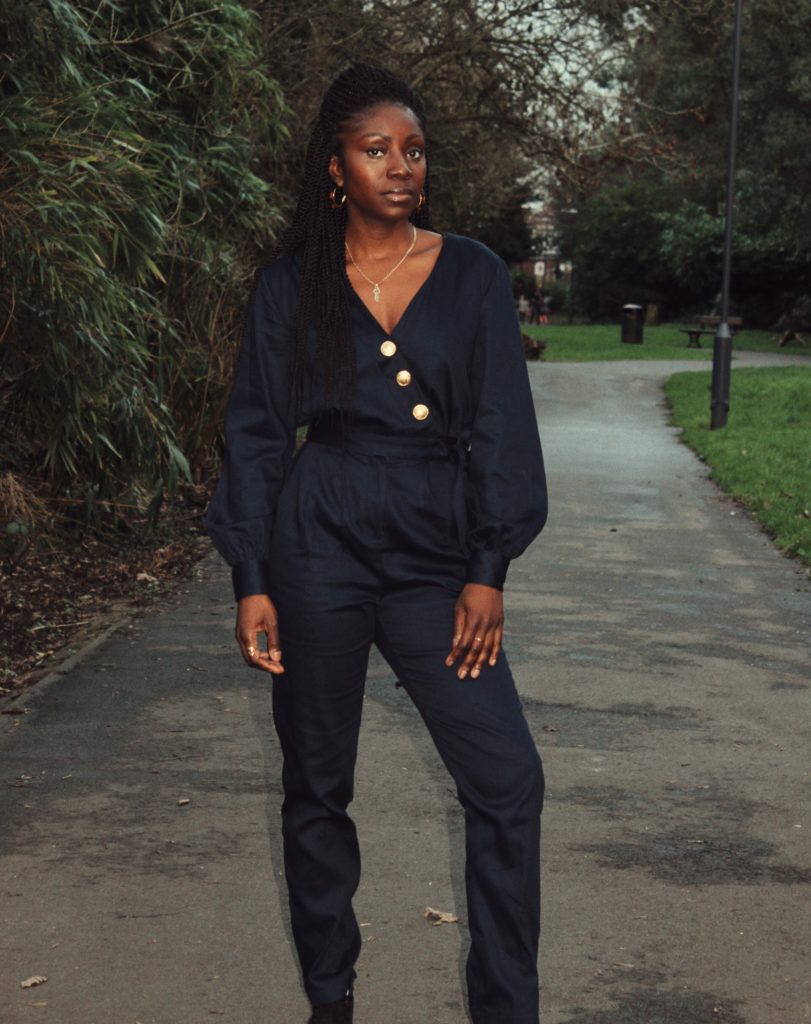 Black Motherhood Black British Bloggers Wellness Business Lifestyle Blog
