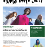 NEWSLETTER