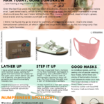 NEWSLETTER