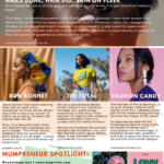 NEWSLETTER