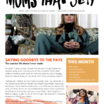 NEWSLETTER