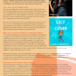 NEWSLETTER
