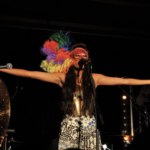 HUSTLE & SLAY NEWSLETTER NO.5 – WINTER ISSUE