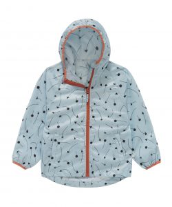 Bright Company Puddlepac Mac_Open