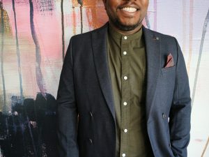 Mums That Slay Father's Day Makeover with Burton