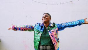 Mums That Slay 30 plus style mummy fashion blogger