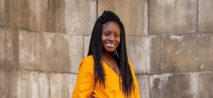 Black Motherhood Black British Bloggers Wellness Business Lifestyle Blog