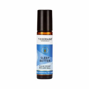 sleep better sleep sprays pillow sprays lifestyle blog mummy blogger