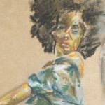 HUSTLE & SLAY NEWSLETTER NO. 4